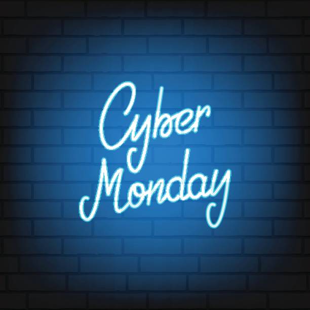 black friday amazon samsung s9